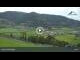 Webcam in Kaprun, 0 km