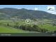 Webcam in Kaprun, 2.5 mi away