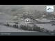 Webcam in Kaprun, 11 km