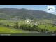 Webcam in Kaprun, 0 mi away