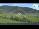 Webcam in Kaprun, 2.7 mi away