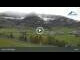 Webcam in Kaprun, 2.4 km