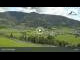Webcam in Kaprun, 0 km