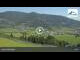 Webcam in Kaprun, 0 km