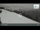 Webcam in Kaprun, 2.4 km