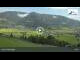 Webcam in Kaprun, 0 km