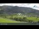 Webcam in Kaprun, 3.6 km