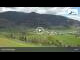 Webcam in Kaprun, 1.4 mi away