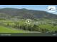 Webcam in Kaprun, 0 mi away