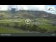 Webcam in Kaprun, 0 km entfernt