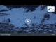 Webcam in Kaprun, 0 mi away