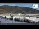 Webcam in Kaprun, 0 mi away
