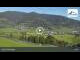 Webcam in Kaprun, 0 km
