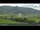 Webcam in Kaprun, 0 km entfernt