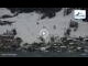 Webcam in Kaprun, 11.4 km
