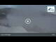 Webcam in Kaprun, 2.4 km entfernt
