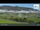 Webcam in Kaprun, 2.4 km entfernt