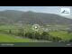 Webcam in Kaprun, 0 km entfernt