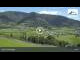 Webcam in Kaprun, 3.6 km