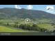 Webcam in Kaprun, 0 mi away