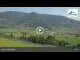 Webcam in Kaprun, 0 km entfernt