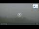 Webcam in Kaprun, 0 km entfernt