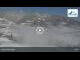 Webcam in Kaprun, 0 km