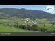 Webcam in Kaprun, 3.6 km entfernt