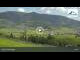 Webcam in Kaprun, 0 km