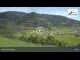 Webcam in Kaprun, 7 km