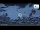 Webcam in Kaprun, 2.5 mi away
