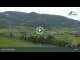 Webcam in Kaprun, 0 km