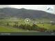 Webcam in Kaprun, 0 km entfernt