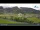 Webcam in Kaprun, 2.5 mi away