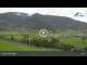 Webcam in Kaprun, 2.4 km entfernt
