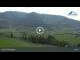 Webcam in Kaprun, 2.4 km