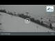 Webcam in Kaprun, 0 km
