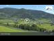 Webcam in Kaprun, 0 km