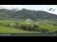 Webcam in Kaprun, 0 km
