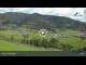 Webcam in Kaprun, 0 km