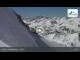 Webcam in Kitzsteinhorn, 8.7 km
