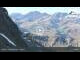Webcam am Kitzsteinhorn, 9.9 km entfernt
