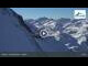Webcam in Kitzsteinhorn, 8.7 km