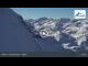 Webcam al Kitzsteinhorn, 9.9 km