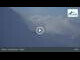 Webcam at the Kitzsteinhorn, 3.4 mi away