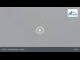 Webcam am Kitzsteinhorn, 9.9 km entfernt