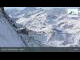 Webcam am Kitzsteinhorn, 9.9 km entfernt