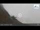 Webcam in Kitzsteinhorn, 9.9 km