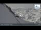 Webcam at the Kitzsteinhorn, 3.4 mi away