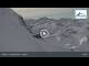 Webcam at the Kitzsteinhorn, 0.2 mi away